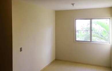 Imagem 2: Apartamento 2D - Swift - Cond Ana Paula