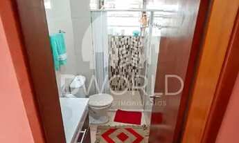 Imagem 7: ÓTIMO APARTAMENTO - ALVES DIAS