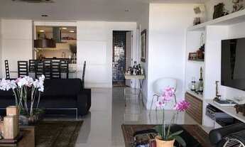 Imagem 9: Maravilhoso apartamento super reformado com vista mar!