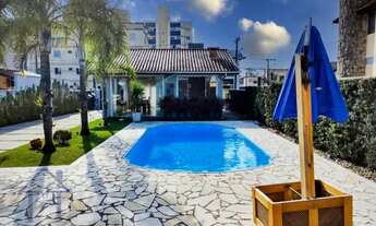 Imagem: JOINVILLE - Residencial - GUANABARA