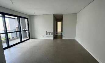 Imagem 3: Arch para Locação/Venda 100 m² - Gleba Palhano