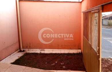 Imagem 3: Galpão Galpão / depósito com venda por R$300.000