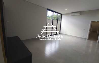 Imagem 4: Bauru - Casa em Condomínio Padrão - Vila Santista