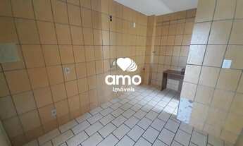 Imagem 3: APARTAMENTO PARA ALUGAR NO BAIRRO SOUZA CRUZ EM BRUSQUE