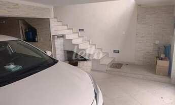 Imagem 3: São Paulo - Casa Padrão - Vila Prudente