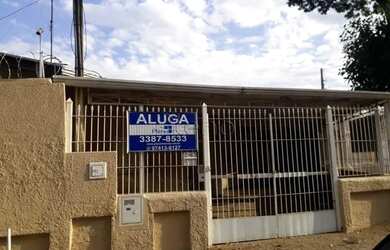 Imagem 2: Casa - Vila Andrade Neves - Campinas