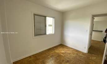 Imagem 5: Apartamento para Venda em São Paulo, Jaguaré, 3 dormitórios, 2 banheiros