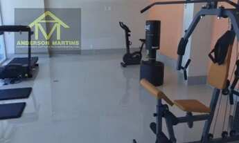 Imagem 5: Apartamento 2 quartos na Praia de Itaparica Cód: 18512 F