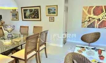 Imagem 4: Casa com 3 dormitórios à venda, 180 m² por R$ 950.000,00 - Itaipu - Niterói/RJ