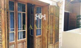 Imagem 5: Casa Residencial para venda e locação, Jardim Panorama, São Paulo - CA3599