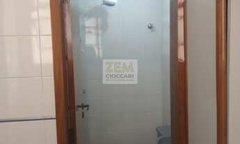 Imagem 4: Apartamento 03 Dorm. em Jardim Palma Travassos - Ribeirão Preto