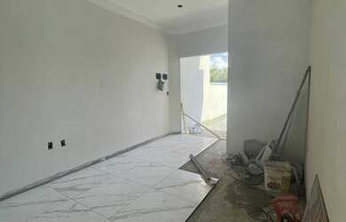 Imagem 5: CASA 2 DORMITÓRIOS JOAIA TIJUCAS SC