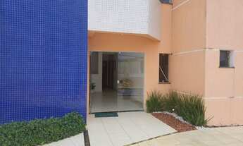 Imagem 4: Apartamento para aluguel tem 100 metros quadrados com 3 quartos