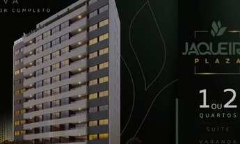 Imagem: Apartamento para venda possui 51 metros