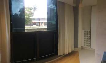 Imagem 6: Apartamento com 2 dormitórios para alugar, 55 m² por R$ 3.300/mês - Piedade - Jaboatão dos