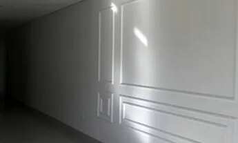 Imagem 5: Casa nova 3/4 sendo um suiteCentro-Sul - Várzea Grande - MT