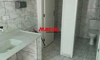 Imagem 2: Comercial Prédio em São José dos Campos