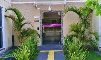 Imagem 8: Apartamento no bairro de Fragoso, Paulista - Residencial Pontal do Atalaia - R$ 1100