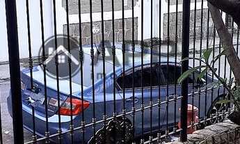 Imagem 5: AP 2 QTS EM HIGIENÓPOLIS