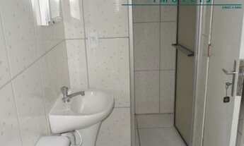 Imagem 7: Excelente apartamento no Boqueirão