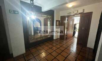 Imagem 3: Caxias do Sul - Apartamento Padrao - Centro