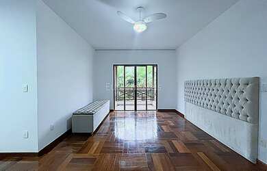 Imagem 6: Ref.: 6241 - Condomínio Jardins Imperiais