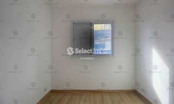 Imagem 7: Apartamento para ALUGAR, Jardim Pilar, Mauá, SP