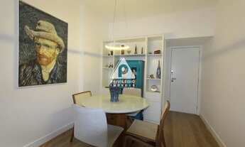 Imagem 3: Sacopa 2 quartos 1 suite reformado