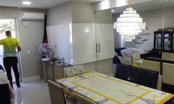 Imagem 3: Alugo apartamento de 3 dormitórios com garden no condominio Alegro