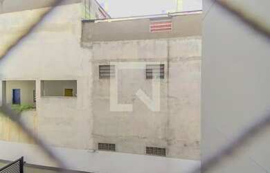 Imagem 7: Apartamento para Aluguel - Bela Vista, 1 Quarto, 30 m2