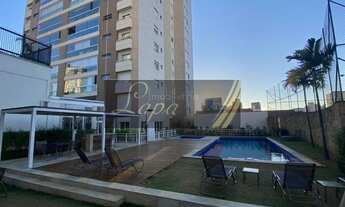 Imagem 1: Apartamento Perdizes São Paulo/SP