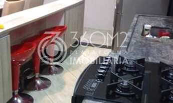 Imagem 7: Apartamento para Venda em Santo André, Jardim Utinga, 3 dormitórios, 1 banheiro, 1 vaga