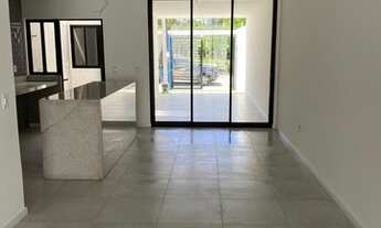 Imagem 2: Vende-se casas no murilopolis