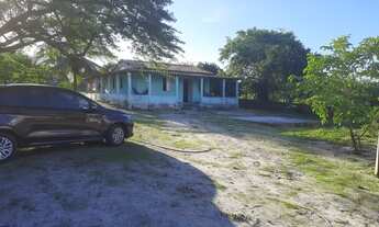 Imagem: Vende-se Sítio em Serrinha-ba