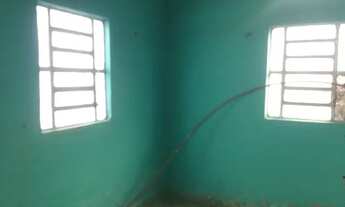 Imagem 4: Casa ESPAÇOSA em Olinda, 70.000 Mil