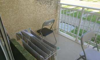 Imagem 3: ÓTIMO APARTAMENTO