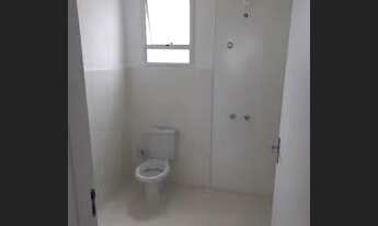 Imagem 4: Repasse financiamento habitacional