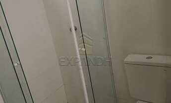 Imagem 7: Casa Padrão em Sertãozinho