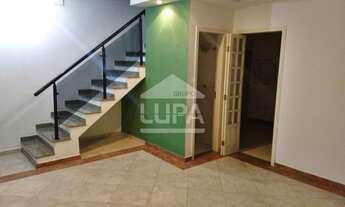 Imagem 5: SOBRADO COM 2 QUARTOS PARA LOCAÇÃO, VILA MARIA, SÃO PAULO