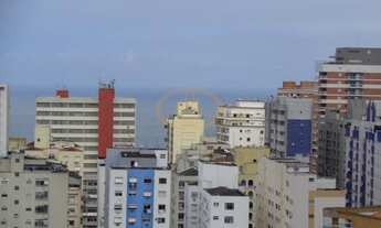 Imagem 7: Sala comercial com 49m2 - Boqueirão - Santos Ref.:7178