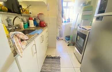 Imagem 2: Apartamento para venda URGENTE em Vila da Saúde - São Paulo - SP