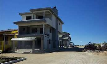 Imagem 4: Excelente terreno na zona sul, com infraestrutura