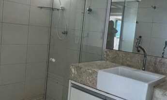 Imagem 6: Apartamento para aluguel com 2 quartos em Intermares