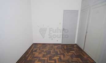 Imagem 7: Apartamento Padrão em Pelotas