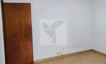 Imagem 4: Casa para aluguel tem 180 metros quadrados com 3 quartos em Vila Uberabinha - São Paulo