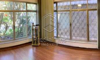 Imagem 2: Casa à venda, 300 m² por R$ 1.350.000,00 - Vila Monumento - São Paulo/SP