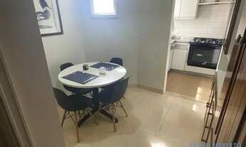 Imagem 9: APARTAMENTO - MORUMBI - SP