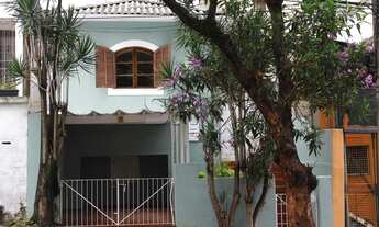 Imagem: Apartamento para aluguel possui 130 metros