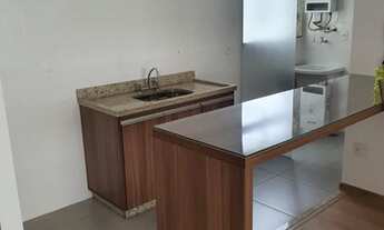 Imagem 3: Alugo apartamento SANTA ELISA