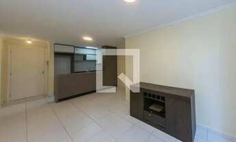 Imagem 4: Apartamento para Aluguel - Santa Cândida, 3 Quartos, 60 m2